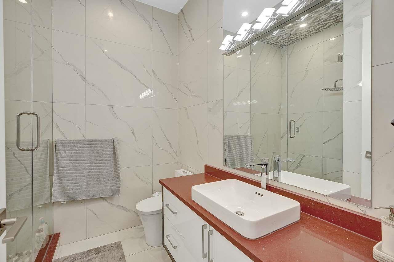 8 Bed, 10 Bath House for Sale in Mission – 31733 KENNEY AVENUE, Mission – MLS# R3100239 - Image 22