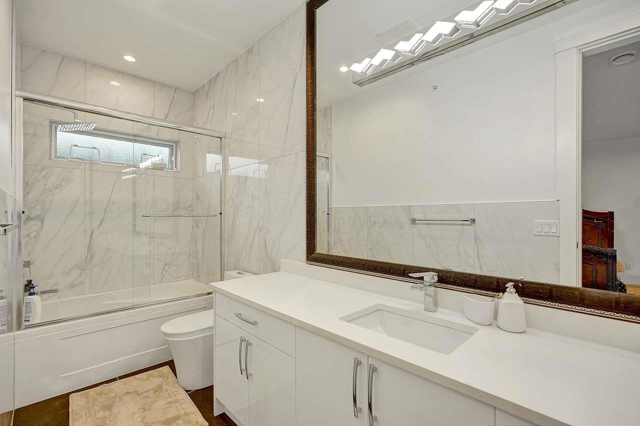 8 Bed, 10 Bath House for Sale in Mission – 31733 KENNEY AVENUE, Mission – MLS# R3100239 - Image 27
