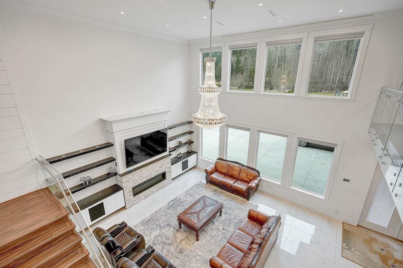 8 Bed, 10 Bath House for Sale in Mission – 31733 KENNEY AVENUE, Mission – MLS# R3100239 - Image 26