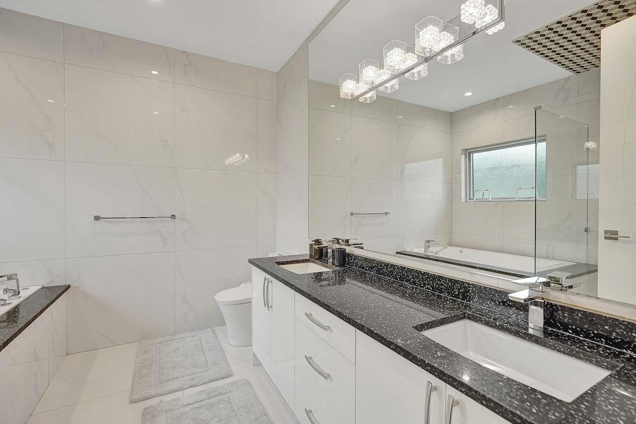 8 Bed, 10 Bath House for Sale in Mission – 31733 KENNEY AVENUE, Mission – MLS# R3100239 - Image 30