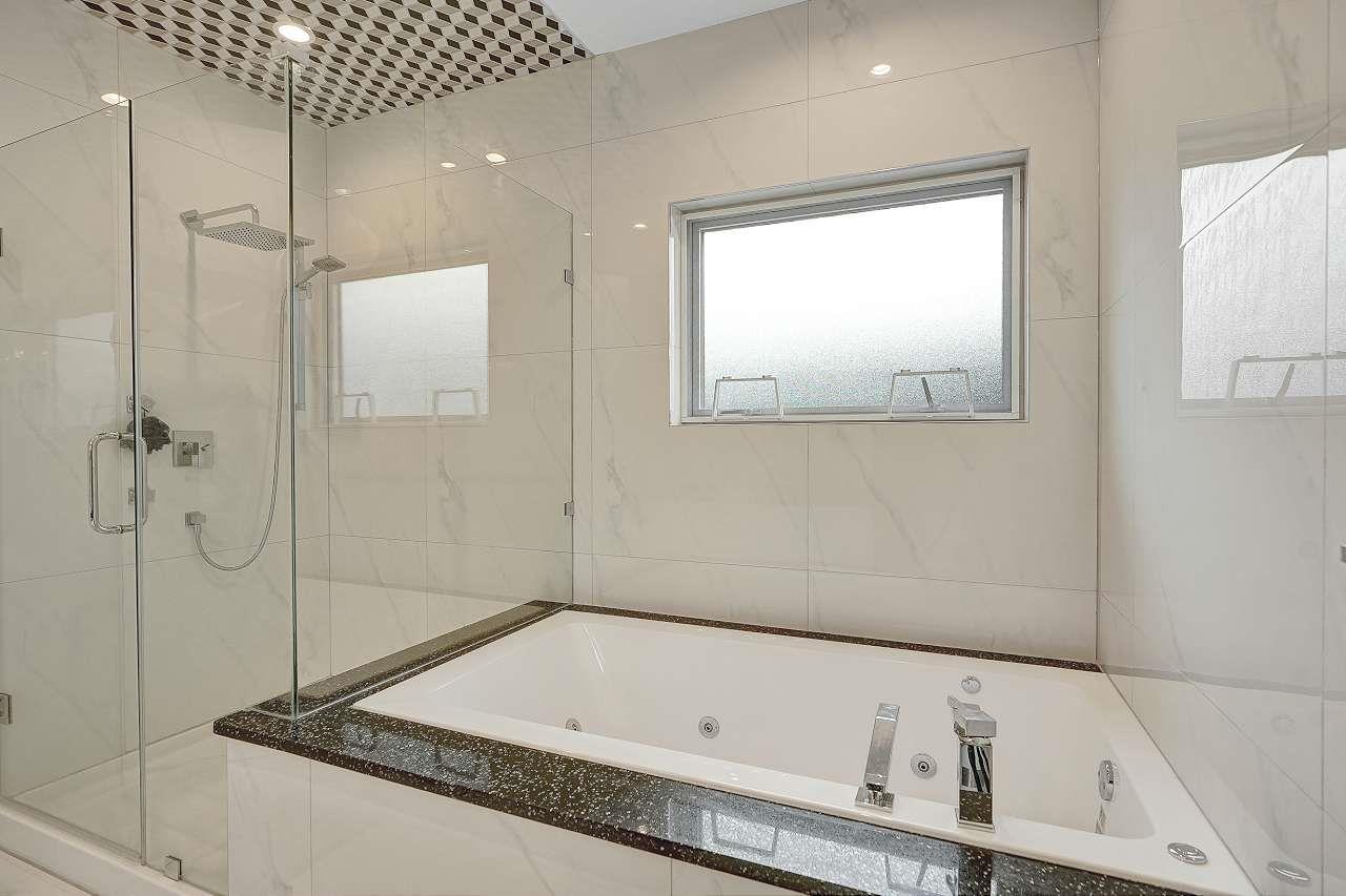8 Bed, 10 Bath House for Sale in Mission – 31733 KENNEY AVENUE, Mission – MLS# R3100239 - Image 31