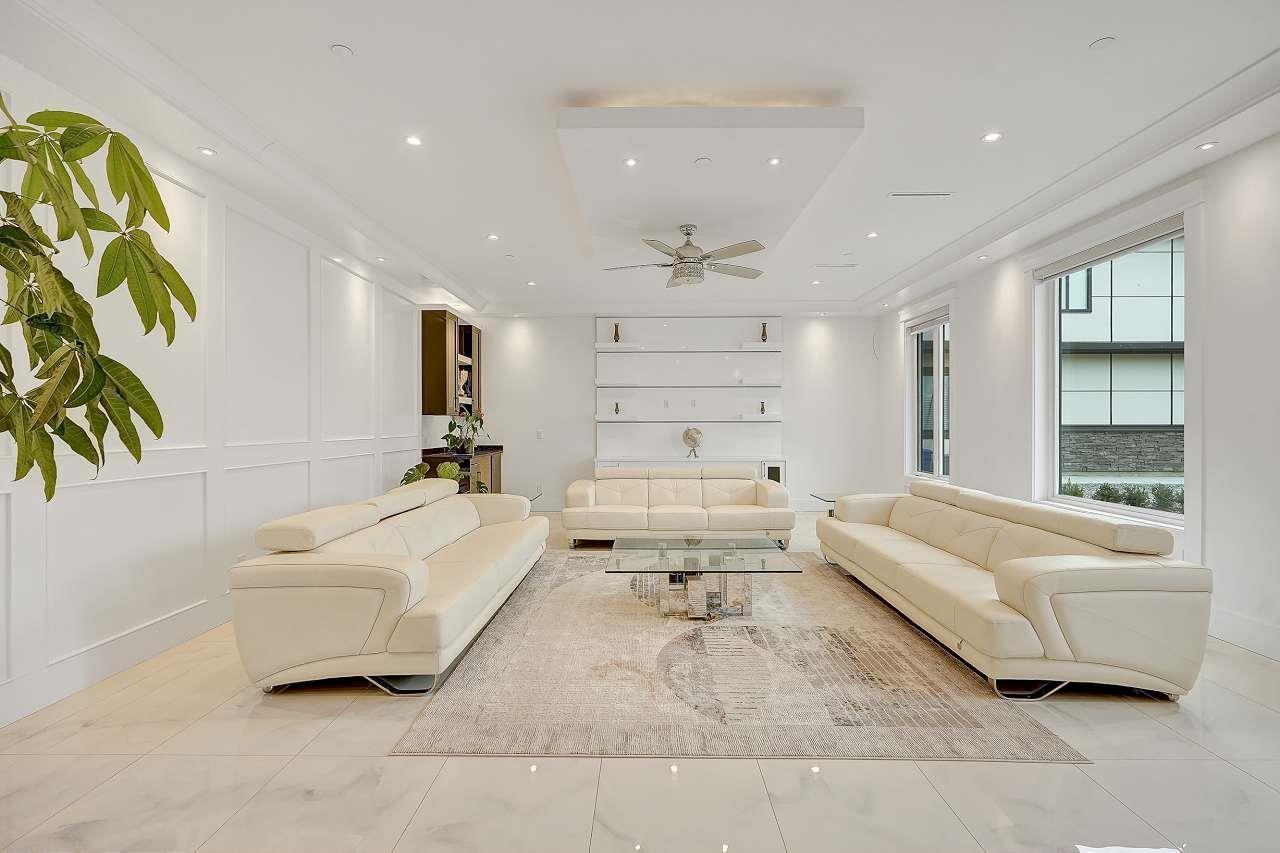 8 Bed, 10 Bath House for Sale in Mission – 31733 KENNEY AVENUE, Mission – MLS# R3100239 - Image 6