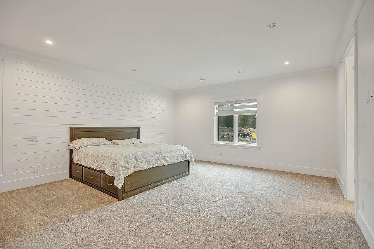 8 Bed, 10 Bath House for Sale in Mission – 31733 KENNEY AVENUE, Mission – MLS# R3100239 - Image 29