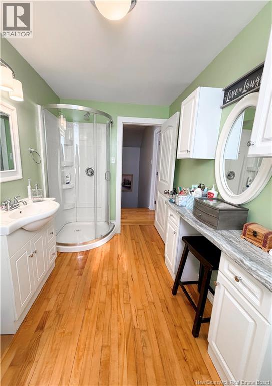 334 Restigouche Drive — photo 16