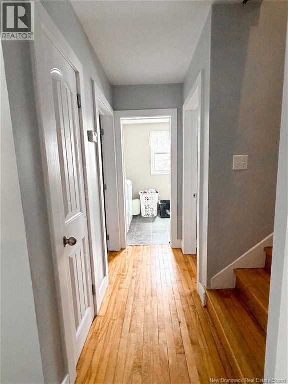 334 Restigouche Drive — photo 7
