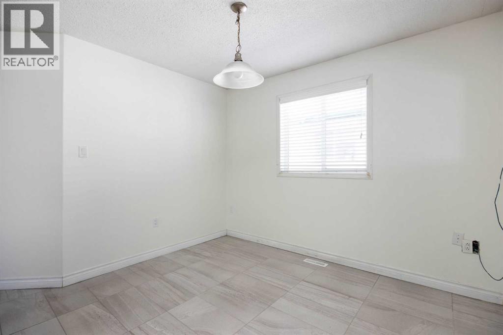 129 Lightbown Way, Fort McMurray