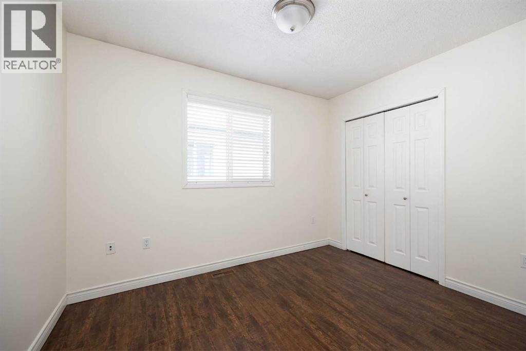 129 Lightbown Way, Fort McMurray