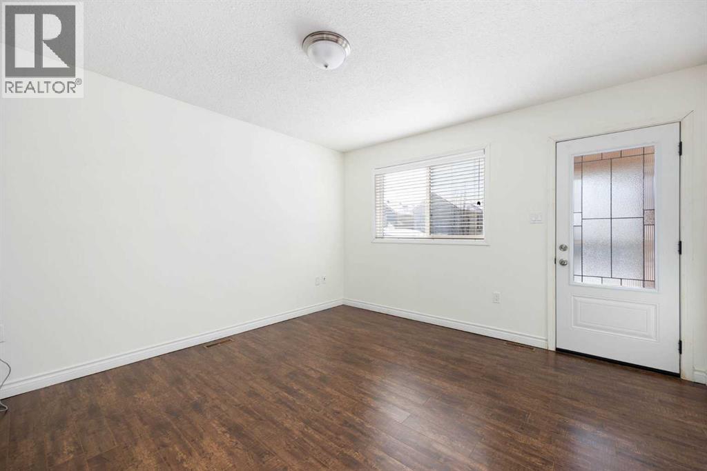 129 Lightbown Way, Fort McMurray