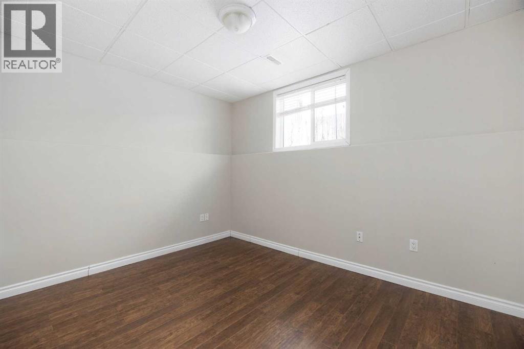 129 Lightbown Way, Fort McMurray