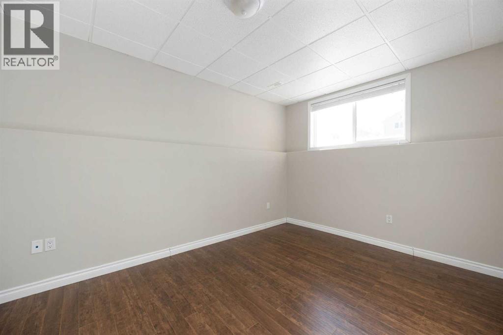 129 Lightbown Way, Fort McMurray