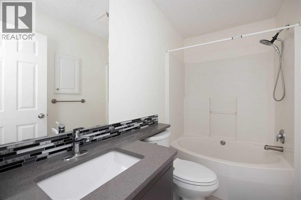 129 Lightbown Way, Fort McMurray