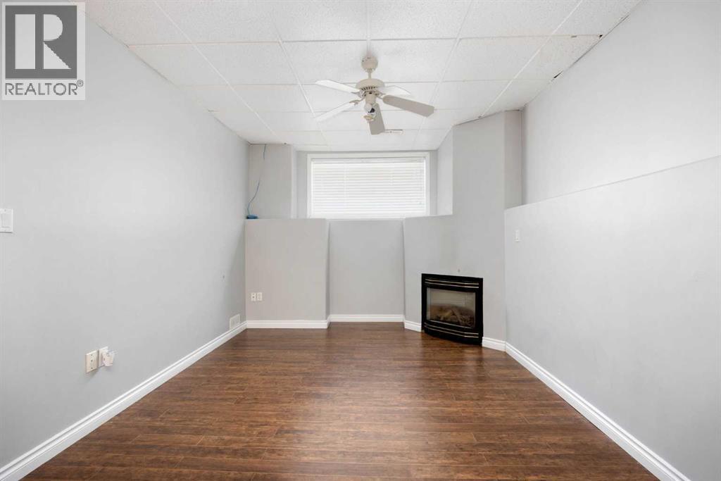 129 Lightbown Way, Fort McMurray