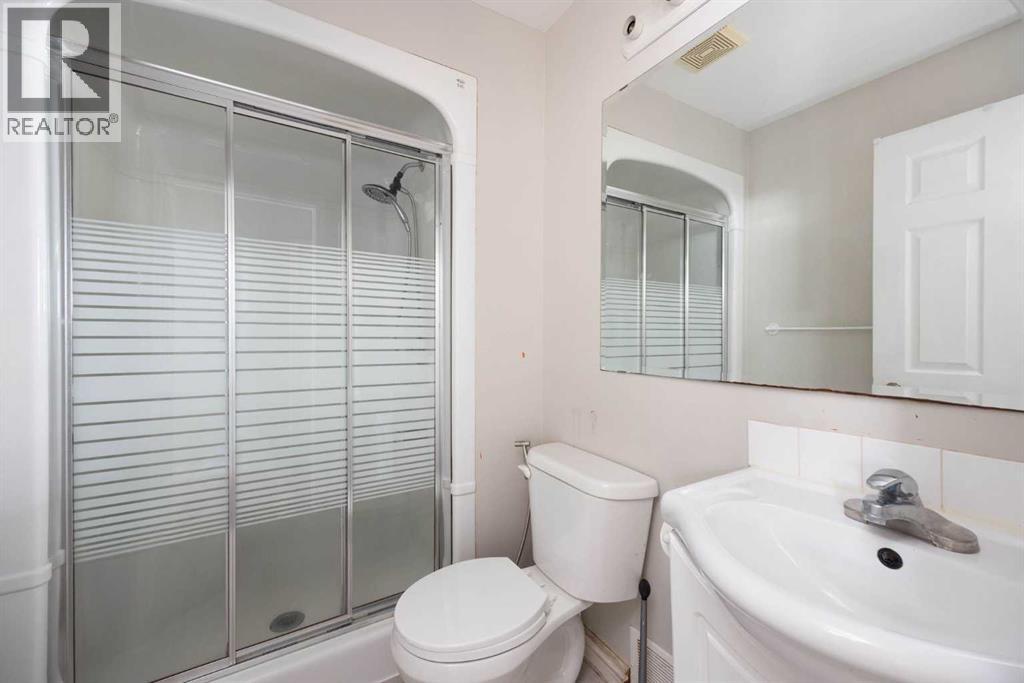 129 Lightbown Way, Fort McMurray