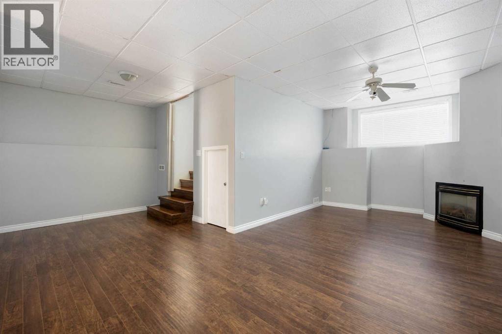 129 Lightbown Way, Fort McMurray