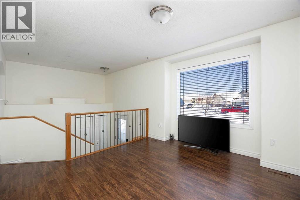 129 Lightbown Way, Fort McMurray