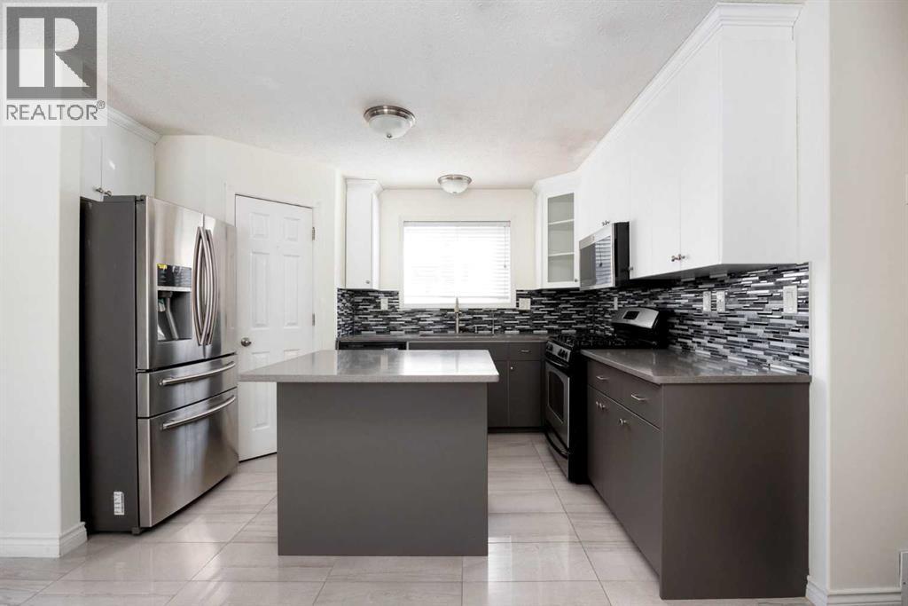 129 Lightbown Way, Fort McMurray