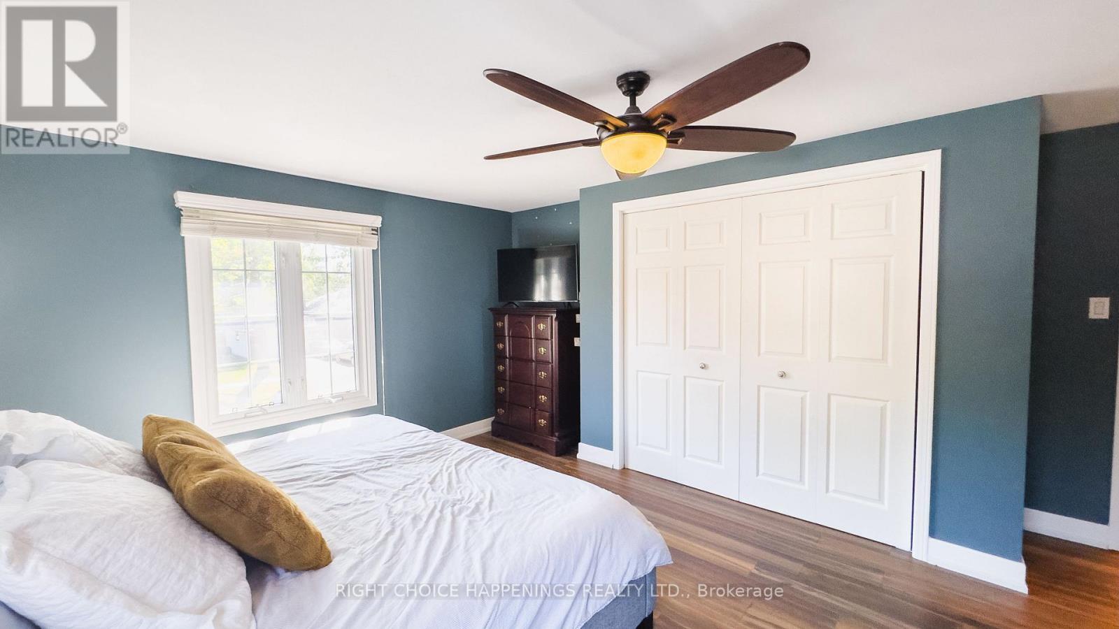 23 HEYWOOD AVENUE - 10