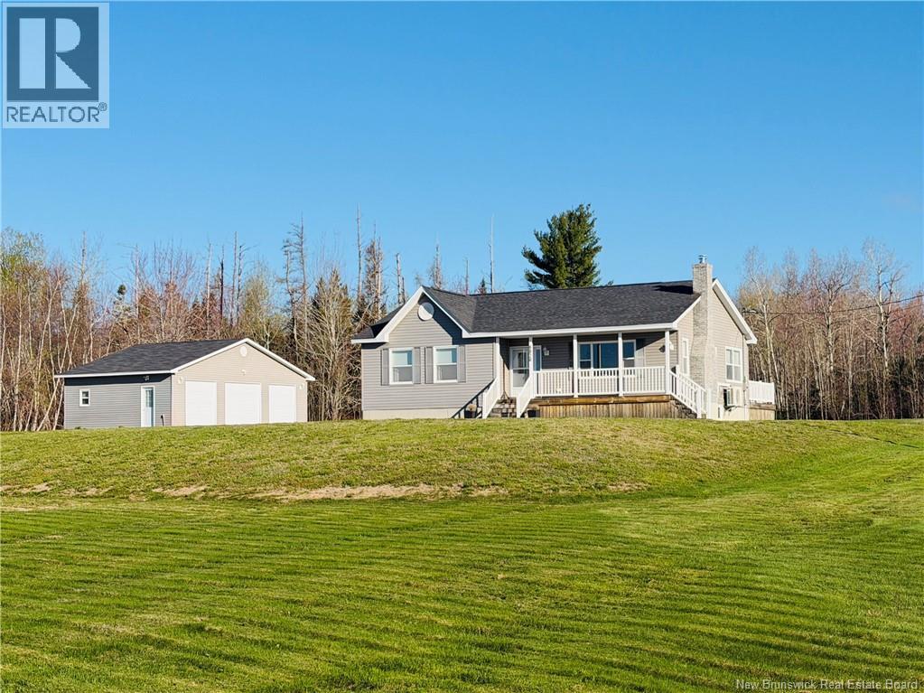 8020 Rte 117 Hwy