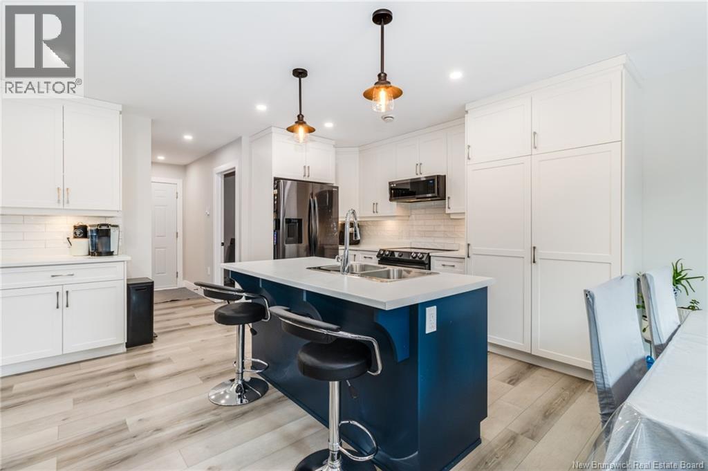 50 Brianna Way — photo 10