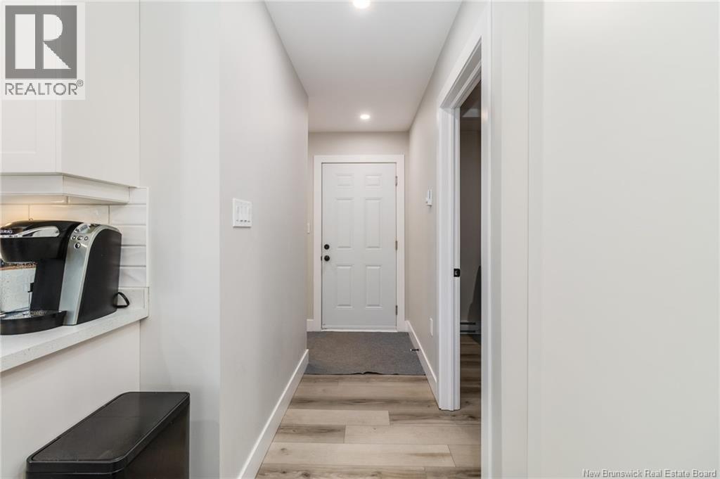 50 Brianna Way — photo 19