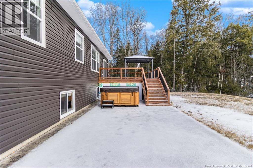 50 Brianna Way — photo 39