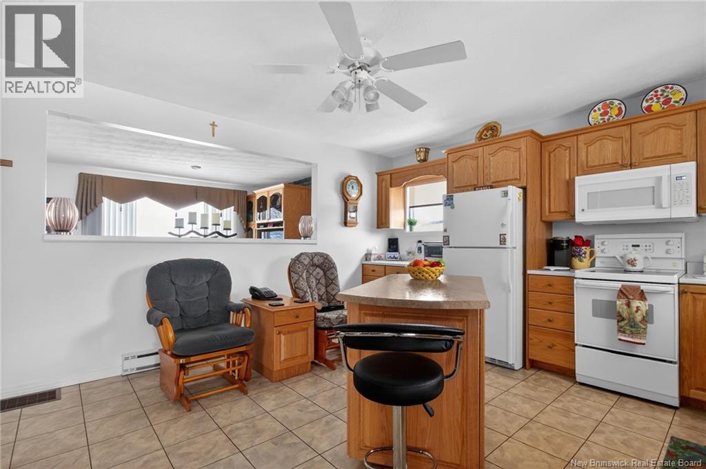 83 Robichaud Street - 10