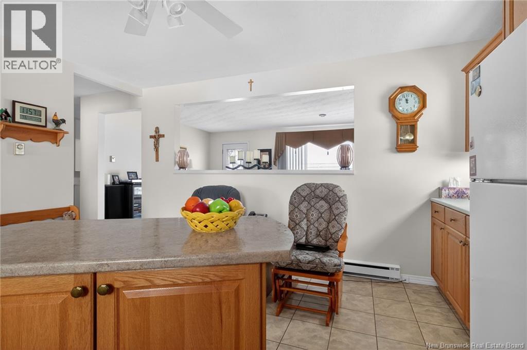 83 Robichaud Street - 13