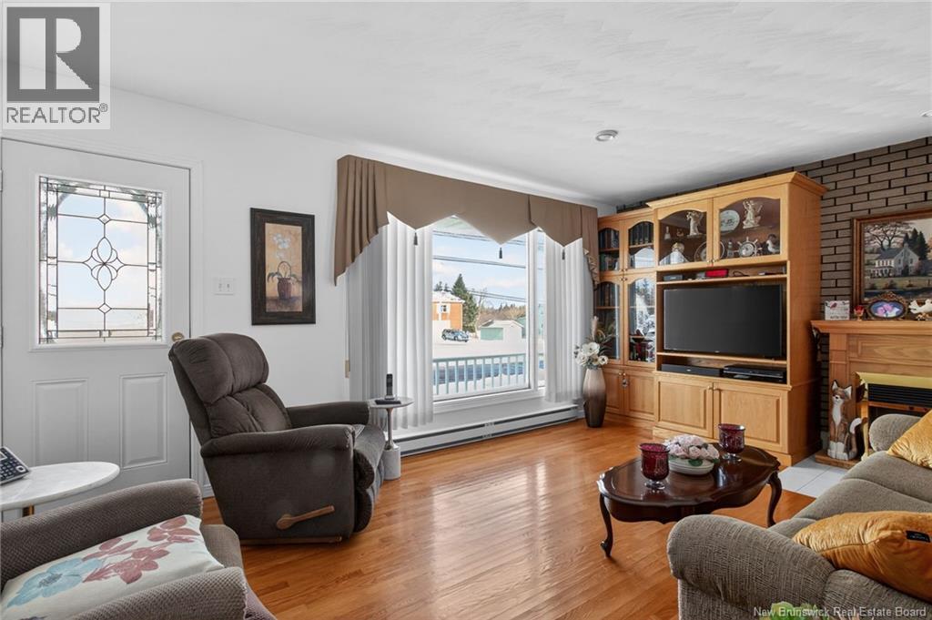 83 Robichaud Street - 14