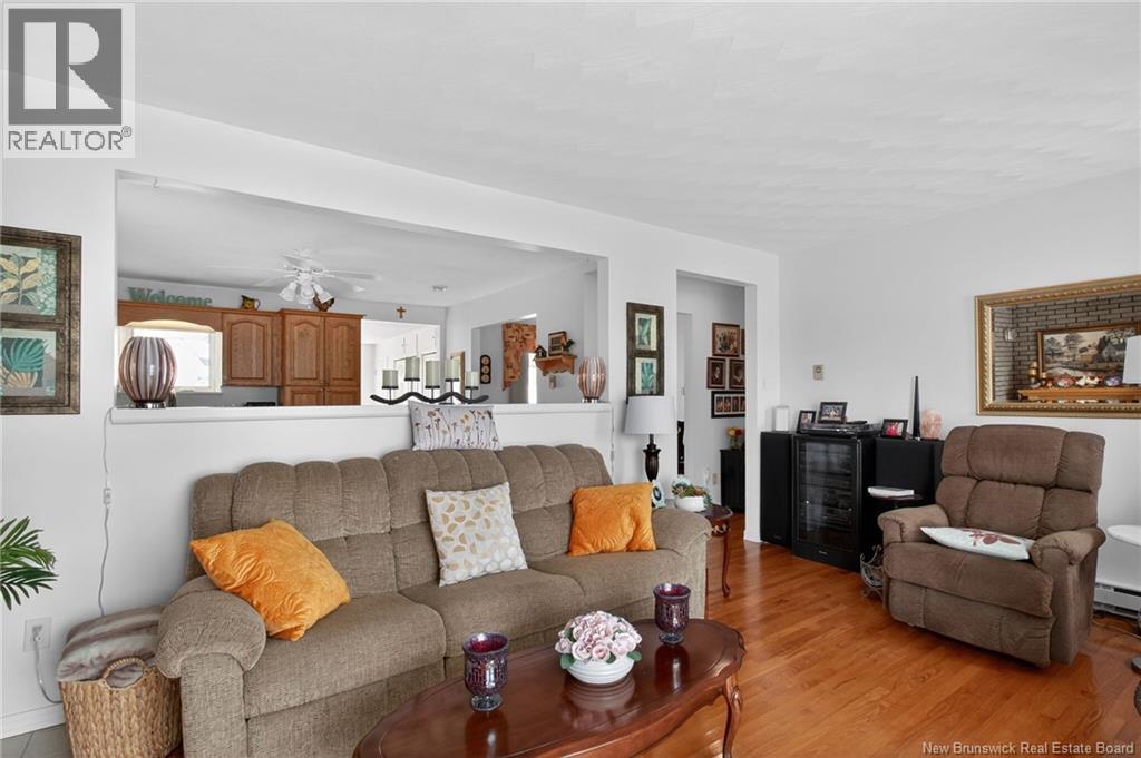 83 Robichaud Street - 16