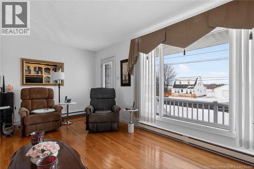 83 Robichaud Street - 17