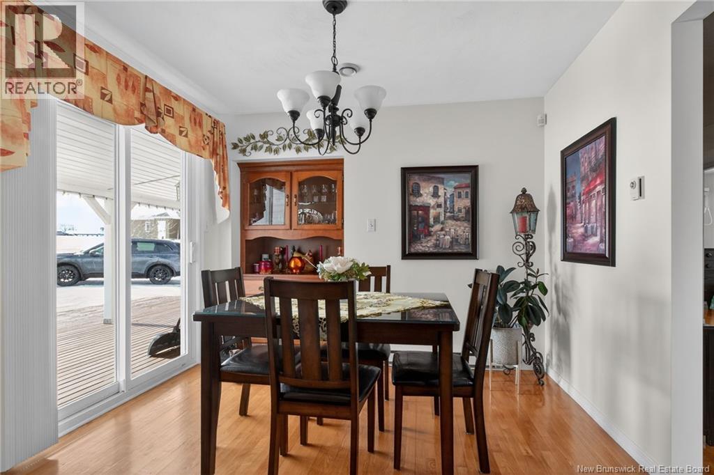 83 Robichaud Street - 18