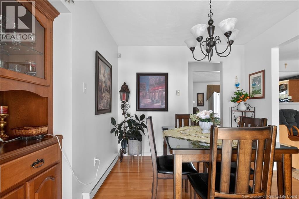 83 Robichaud Street - 19