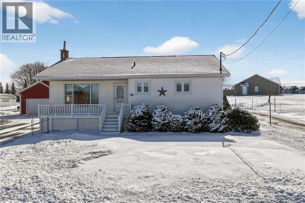 83 Robichaud Street - Image 2