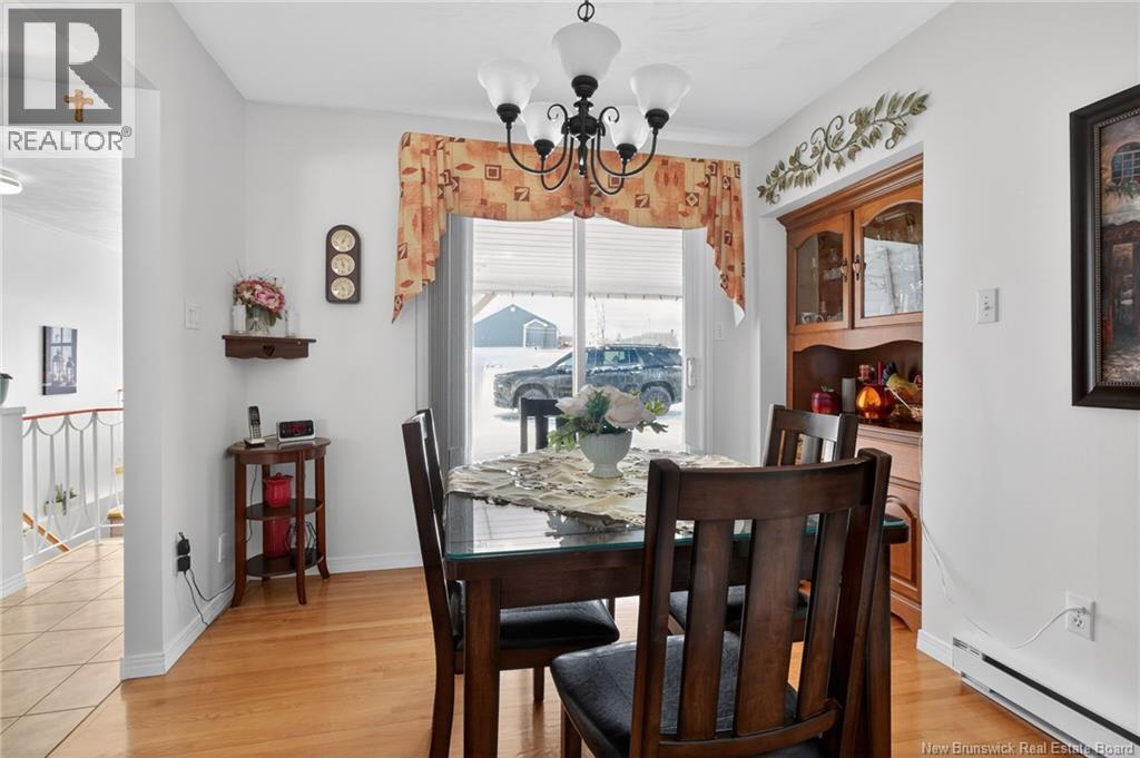 83 Robichaud Street - 20