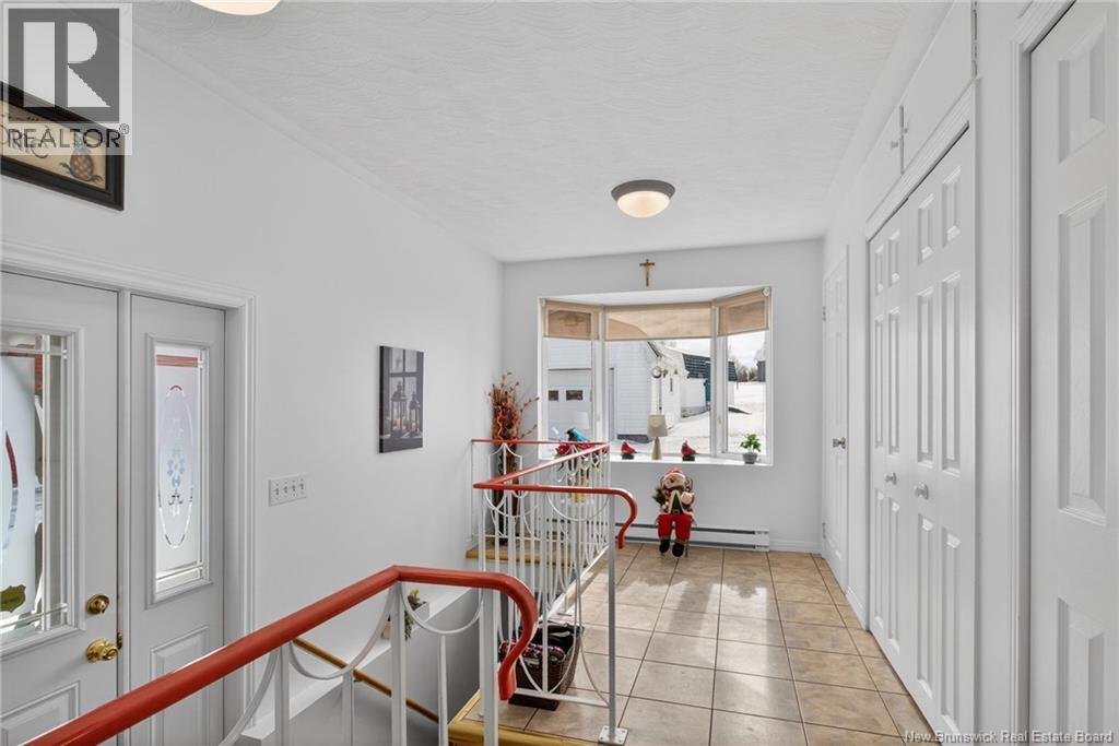 83 Robichaud Street - 21
