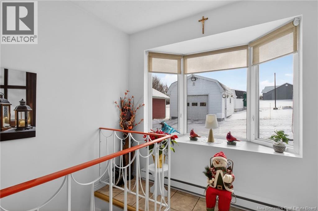 83 Robichaud Street - 22