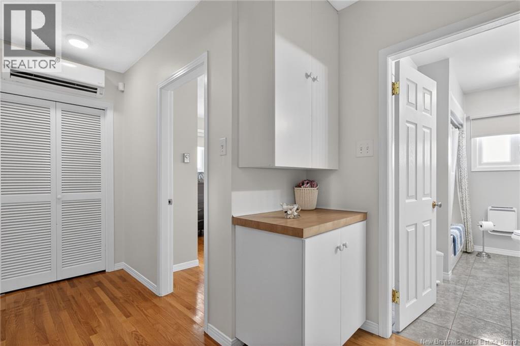 83 Robichaud Street - 23