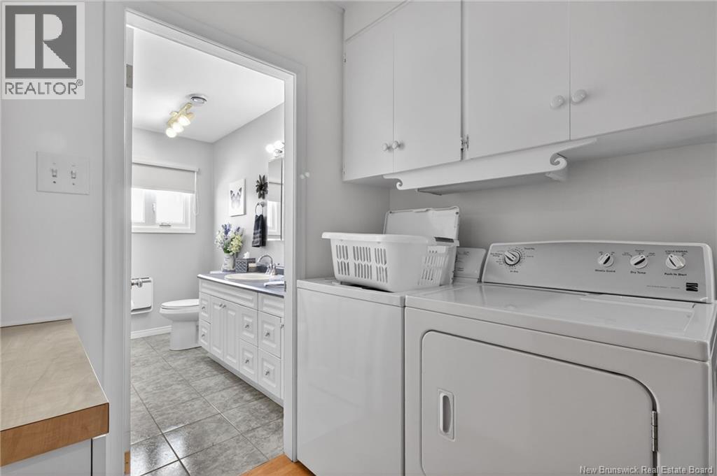 83 Robichaud Street - 24