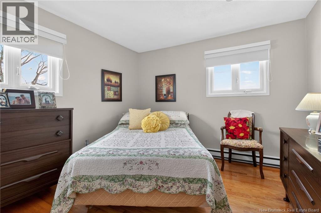 83 Robichaud Street - 28