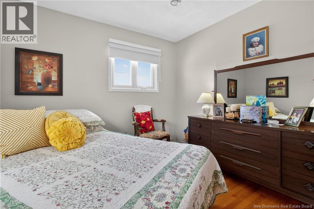 83 Robichaud Street - 29
