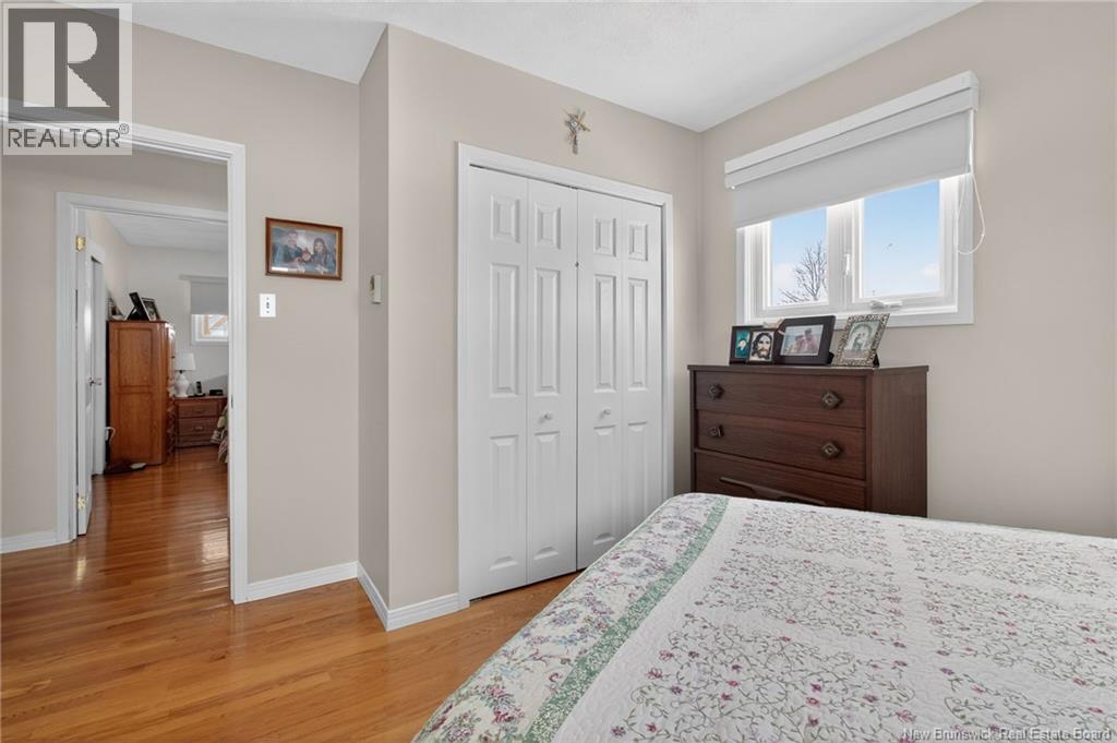 83 Robichaud Street - 30