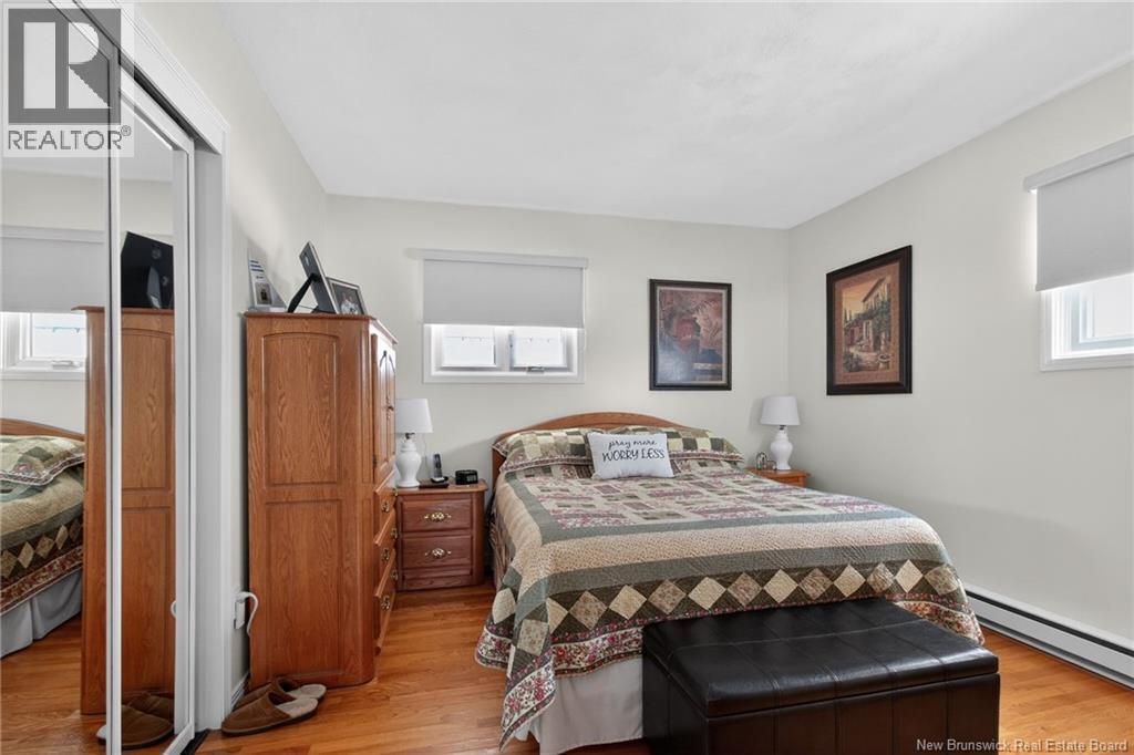83 Robichaud Street - 31