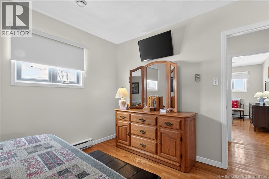 83 Robichaud Street - 32