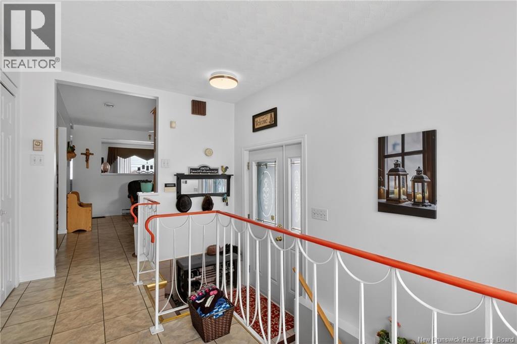 83 Robichaud Street - 34