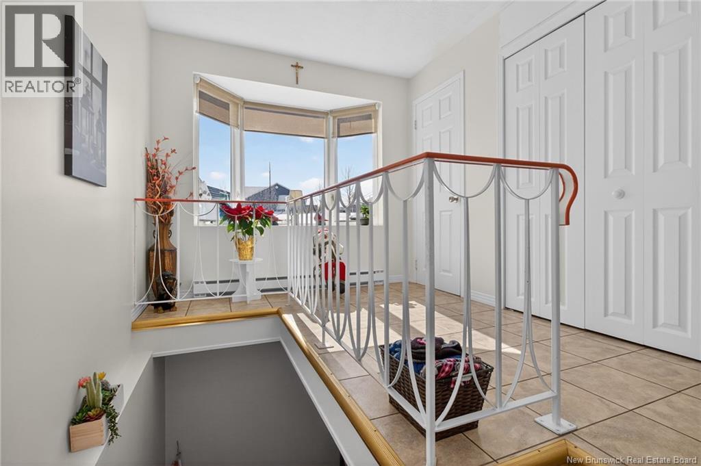 83 Robichaud Street - 35