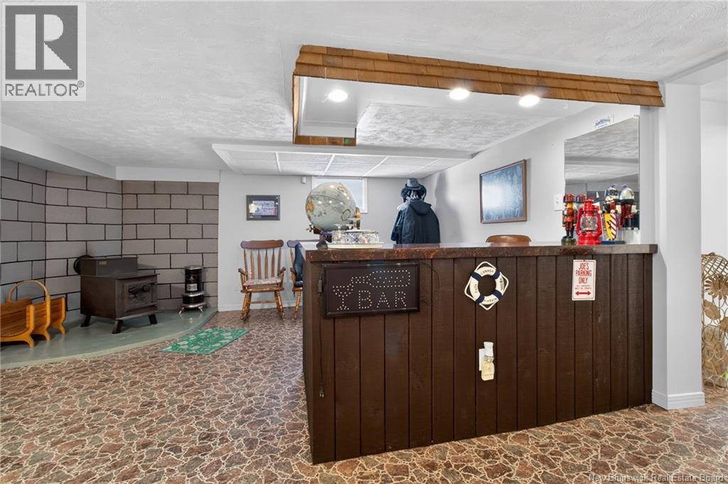 83 Robichaud Street - 39
