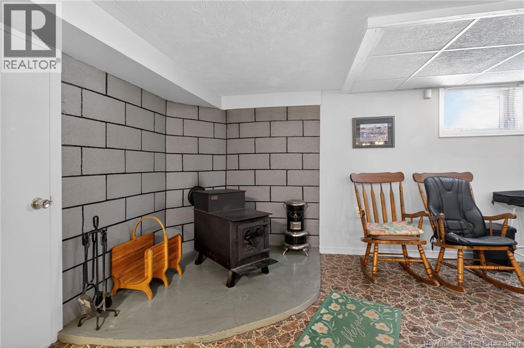 83 Robichaud Street - 40