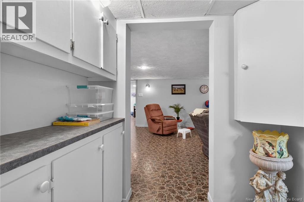 83 Robichaud Street - 45