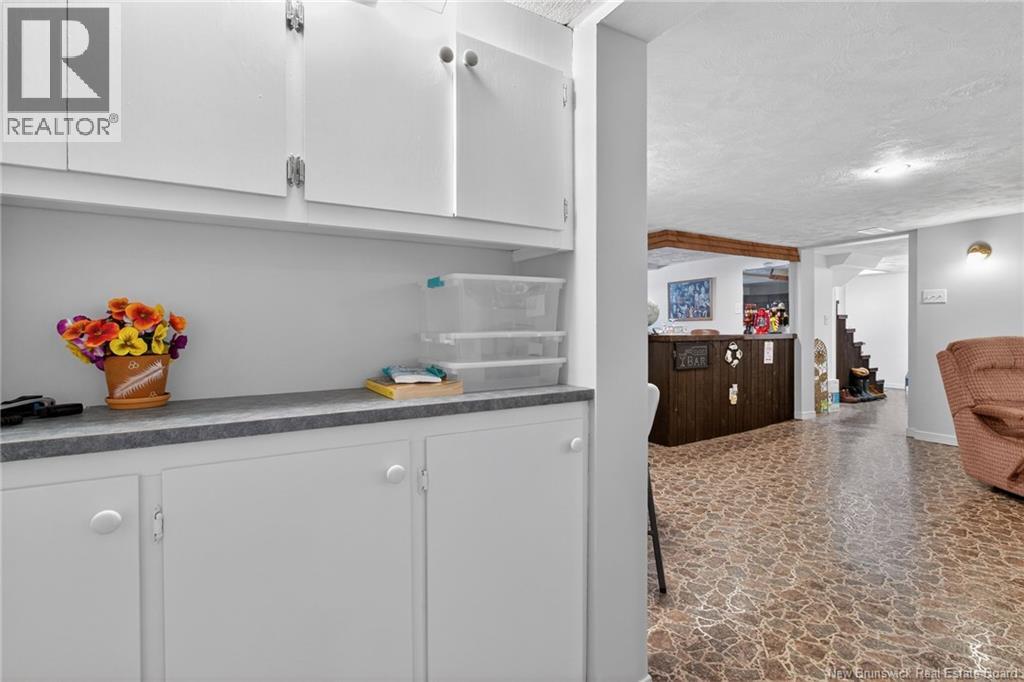 83 Robichaud Street - 49