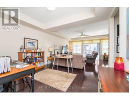 1268 Main Street E, Milton, ON L9T8M7 Photo 10